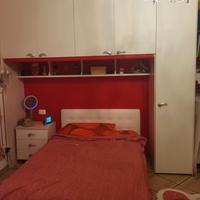 cameretta Moretti Compact