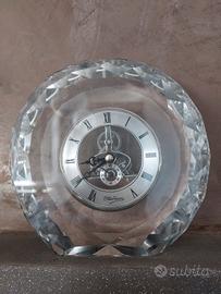 Ottaviani Orologio da Tavolo 