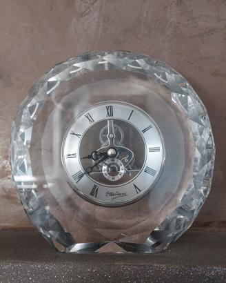 Ottaviani Orologio da Tavolo 