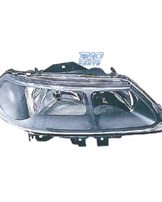 FARO DESTRO RENAULT LAGUNA I 98-00