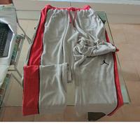 Pantaloni jordan