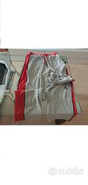 Pantaloni jordan