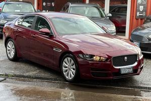 XE 2.0 D- Portfolio- (( 19 mila km-unipro )) -rate