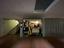 Immagine 11