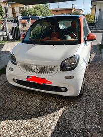 smart edition one