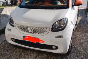 smart edition one