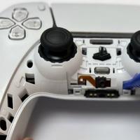 Dualsense rotti ps5 drift