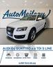 audi-q5-2-0-tdi-170-cv-quattro-s-tronic-advanced
