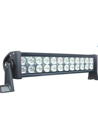 TORRE LED 72W 4.800 LM
