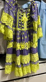 Vestito