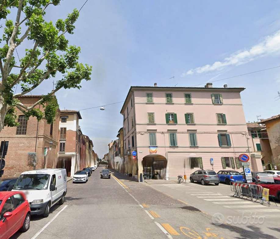 Appartamento – San Giorgio di Piano, Cinquanta - Vista 3