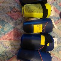 Abbigliamento calcio/Golf