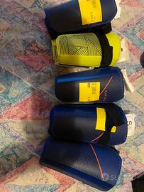 Abbigliamento calcio/Golf