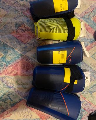 Abbigliamento calcio/Golf