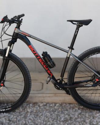 MTB BOTTECCHIA GAVIA 29"