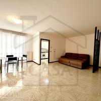 APPARTAMENTO TRILOCALE IN CENTRO