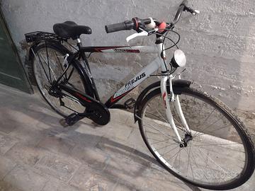 BICI DA UOMO