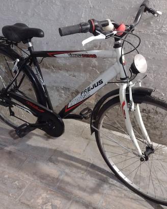 BICI DA UOMO