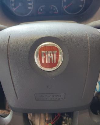 Airbag volante FIAT DUCATO del 2007