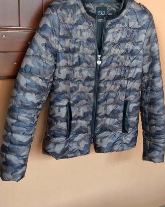 Piumino donna Twin Set 