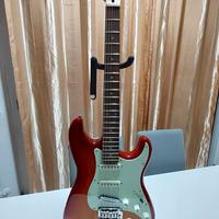 Chitarra Elettrica Squier Standard 