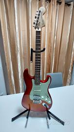 Chitarra Elettrica Squier Standard 