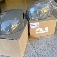 Set di 2 Calotta Mini Cooper