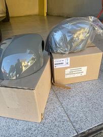 Set di 2 Calotta Mini Cooper