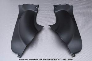 Cover del serbatoio YZF 600 THUNDERCAT 1996 - 2004