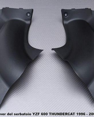 Cover del serbatoio YZF 600 THUNDERCAT 1996 - 2004