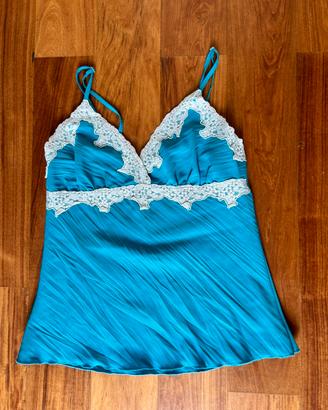 Top vintage