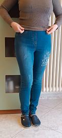jeans nuovi