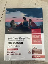 Libri scolasti