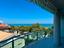 Immagine 24