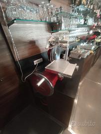 AFFETTATRICE SIRMAN ANNIVERSARIO 