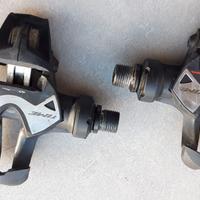 PEDALI TIME XPresso 07