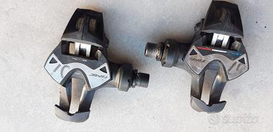 PEDALI TIME XPresso 07