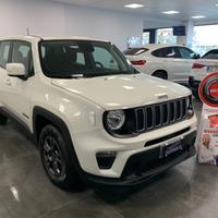 JEEP Renegade 1.6 Mjt Longitude