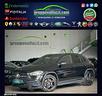 mercedes-benz-gla-180-d-automatic-premium
