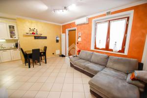 3 LOCALI A SAN BENIGNO CANAVESE