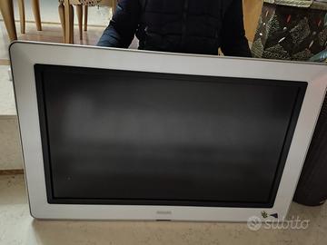 TV Philips Aurea 
