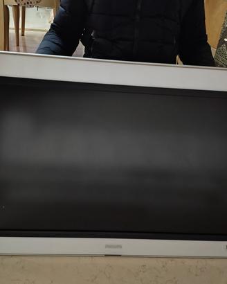 TV Philips Aurea 