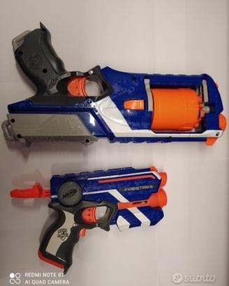 Nerf