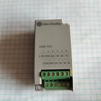 2080 tc2 modulo plc senza scatola