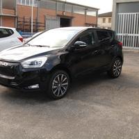 Evo 3 GPL NUOVA PRONTA CONSEGNA!!