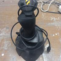 joystick
