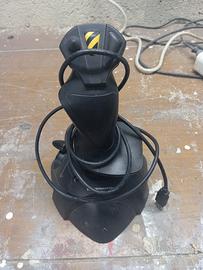 joystick