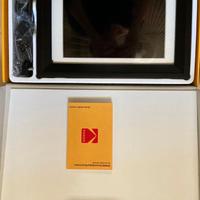 Kodak cornice elettronica