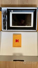 Kodak cornice elettronica