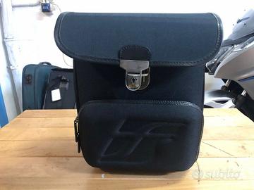 Brics Borsello e Borsa